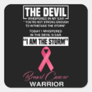 Search for storm stickers Women
