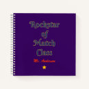 Search for happy new year notebooks School