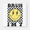 Search for basketball photo magnets Happy birthday pictures