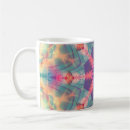 Search for bright abstract mugs Colour
