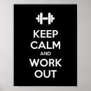 Search for weightlifting posters Motivational