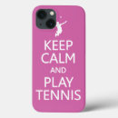 Search for serve electronics Tennis