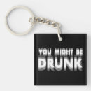 Search for bar humour key rings Funny