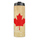 Search for canada travel mugs Flag