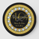 Search for gold clocks Classy