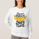 Search for peanut butter tshirts Trendy