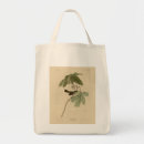 Search for lithographed bags Colour