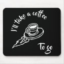 Search for creative mousepads Chic