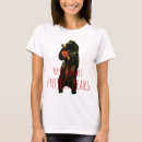 Search for sloth bear tshirts Wildlife