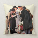 Search for movie cushions Media