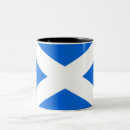 Search for andrew mugs Blue
