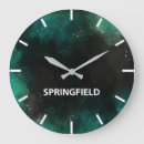 Search for springfield art Usa