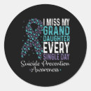 Search for ocd stickers Psychology