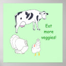Search for nutrition health posters Veggies