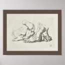 Search for foot art Anatomy