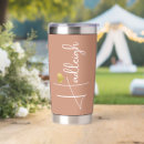 Search for insulated cups travel mugs Minimalist