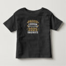 Search for graduation toddler tshirts Teacher