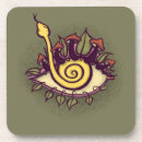 Search for surreal coasters Eye