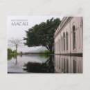 Search for macau postcards Hong kong