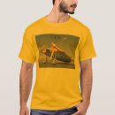 Search for vought tshirts Aircraft