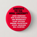 Search for morality badges Politics