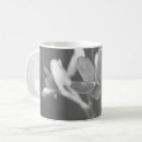 Search for jasmine mugs White