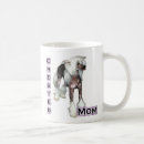 Search for chinese crested dog mugs Hairless