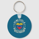 Search for handmade key rings Snack