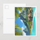 Search for bora bora postcards Watercolor