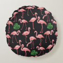 Search for vintage flamingo cushions Texture