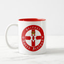 Search for belfast mugs Patriotic