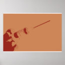 Search for injection art Medicine