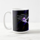 Search for topical mugs Topics