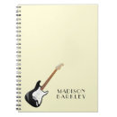 Search for electric notebooks Musician