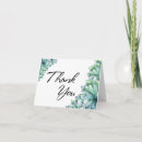 Search for succulent cards Botanical