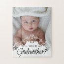 Search for godmother gifts Christening