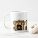 Search for fireplace mugs Hearth