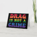 Search for gay valentines day cards Transgender