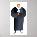 Search for solicitor posters Legal