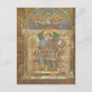 Search for st matthew postcards French