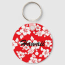 Search for the hawaiian islands key rings Ocean