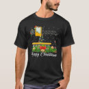 Search for christmas construction tshirts Style