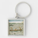 Search for catch key rings Indian