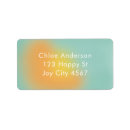 Search for addres return return address labels Bold