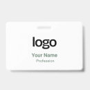 Search for aesthetic office supplies Simple