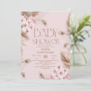 Search for pink orchid invitations Cute