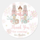 Search for ballet stickers Sugar plum fairy