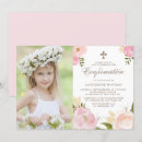 Search for photo confirmation invitations Watercolor