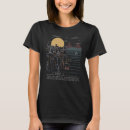 Search for san francisco souvenir tshirts Bridge