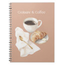 Search for croissant gifts Pastry